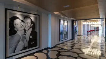 Medplaya Hotel Pez Espada