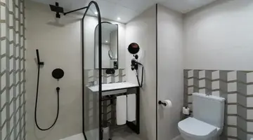 Medplaya Hotel Pez Espada