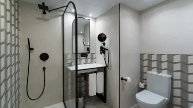 Medplaya Hotel Pez Espada