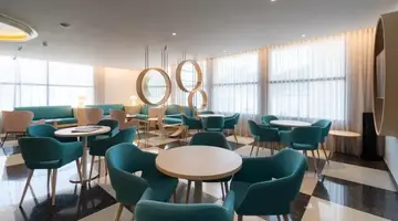 Medplaya Hotel Pez Espada