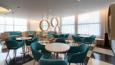 Medplaya Hotel Pez Espada