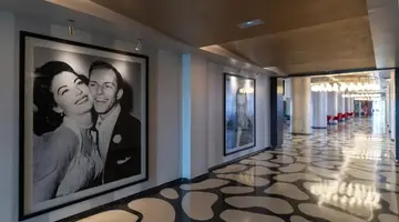 Medplaya Hotel Pez Espada