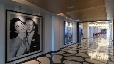 Medplaya Hotel Pez Espada