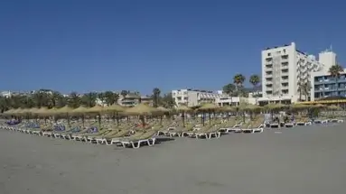 Medplaya Hotel Pez Espada