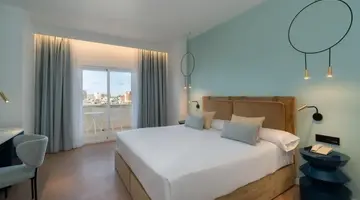 Medplaya Hotel Pez Espada
