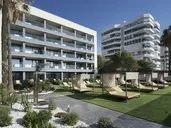 Medplaya Hotel Pez Espada