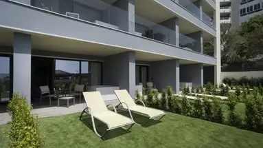 Medplaya Hotel Pez Espada