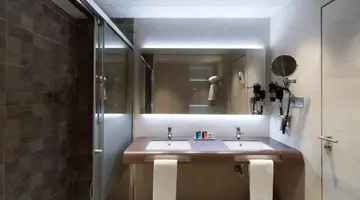 Medplaya Hotel Pez Espada
