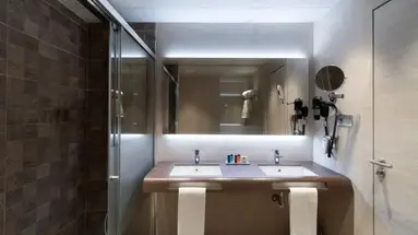 Medplaya Hotel Pez Espada