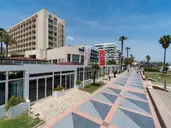 Medplaya Hotel Pez Espada