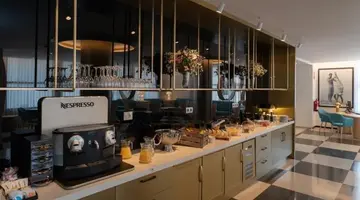 Medplaya Hotel Pez Espada