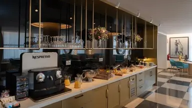 Medplaya Hotel Pez Espada
