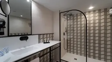 Medplaya Hotel Pez Espada