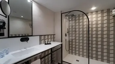 Medplaya Hotel Pez Espada