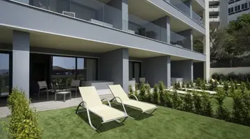 Medplaya Hotel Pez Espada