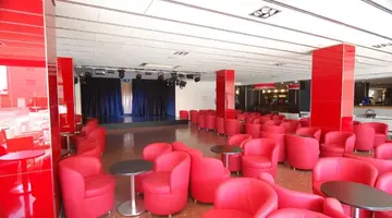 Medplaya Hotel Santa Monica