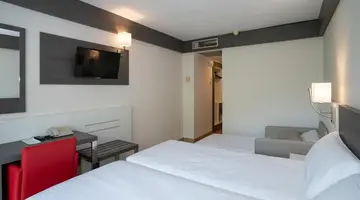 Medplaya Hotel Santa Monica