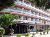 Medplaya Monterrey
