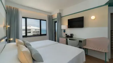 Medplaya Pez Espada