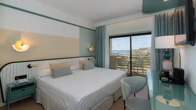 Medplaya Pez Espada