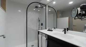 Medplaya Pez Espada