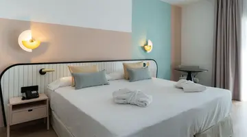 Medplaya Pez Espada