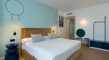 Medplaya Pez Espada