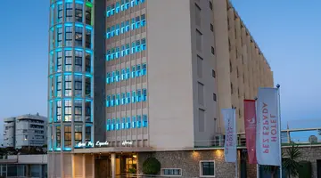 Medplaya Pez Espada