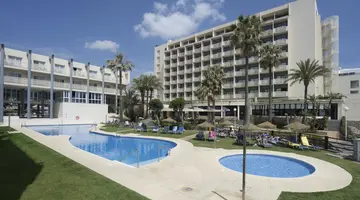 Medplaya Pez Espada