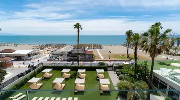 Medplaya Pez Espada