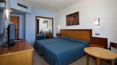 Medplaya Pez Espada