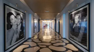 Medplaya Pez Espada