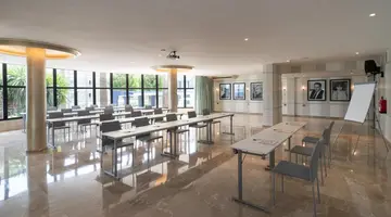 Medplaya Pez Espada