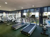 Medplaya Pez Espada