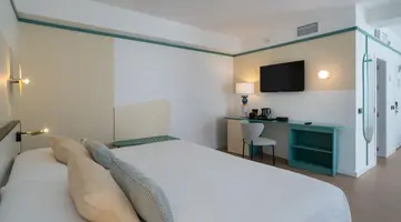 Medplaya Pez Espada