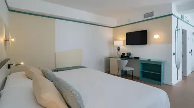 Medplaya Pez Espada