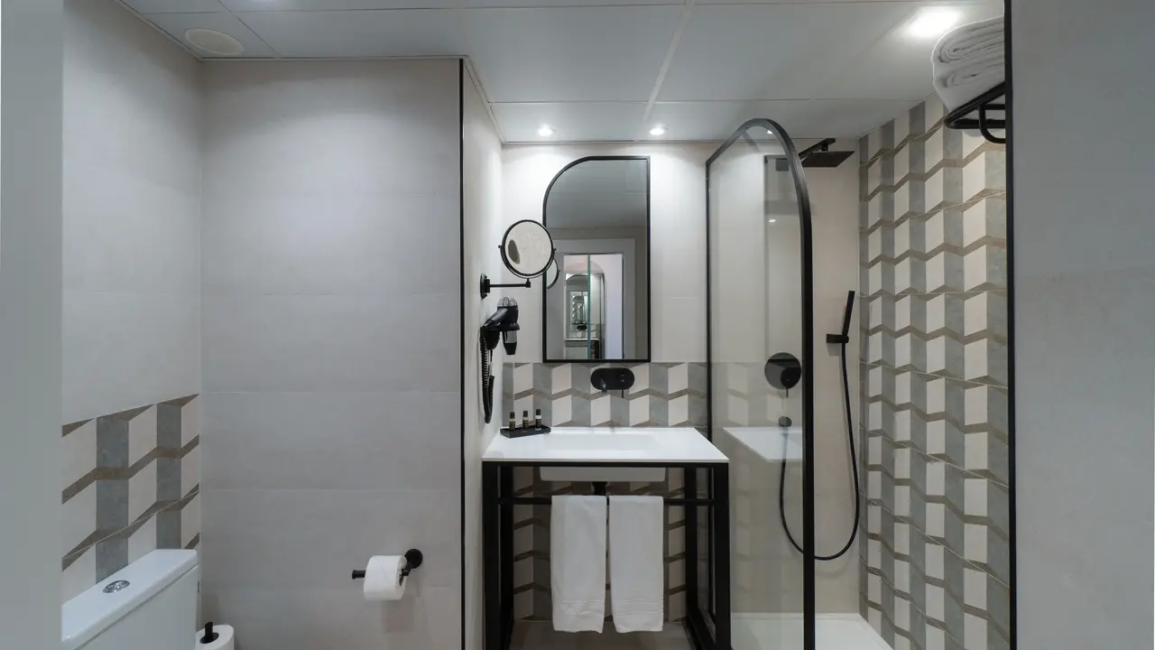 Medplaya Pez Espada