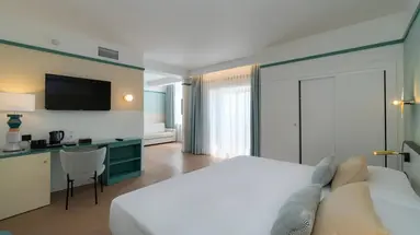 Medplaya Pez Espada
