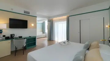 Medplaya Pez Espada
