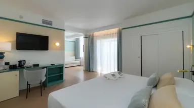 Medplaya Pez Espada