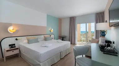 Medplaya Pez Espada