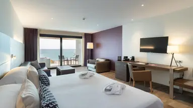 Medplaya Pez Espada