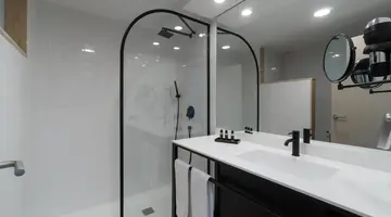 Medplaya Pez Espada
