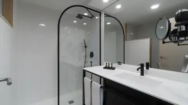 Medplaya Pez Espada