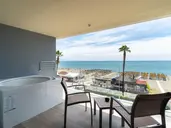 Medplaya Pez Espada