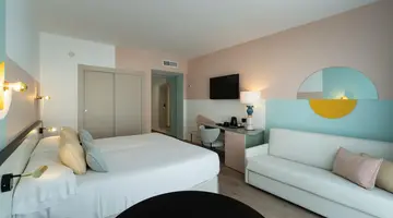 Medplaya Pez Espada
