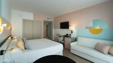 Medplaya Pez Espada