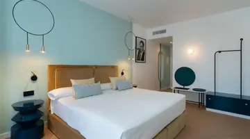Medplaya Pez Espada