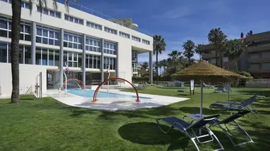 Medplaya Pez Espada