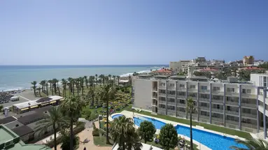 Medplaya Pez Espada